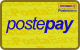 PostePay
