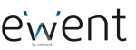 Ewent by Eminent