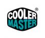 CoolerMaster