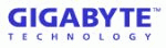 Gigabyte