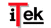 ITek