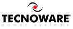 Tecnoware