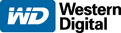 Western Digital
