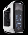 Corsair Graphite Series™ 780T White Full-Tower PC Case