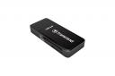 Transcend USB 3.1/3.0 Card Readers RDF5K