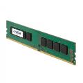 Crucial 8GB DDR4 2133Mhz-15 1X8GB