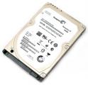Seagate Laptop 1TB SSHD + 8GB SSD FireCuda LX015
