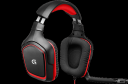 Logitech Gaming Headset G230