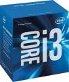 Intel Core i3-7350K(4,2GHz) 4MB Skt1151 box Kaby Lake