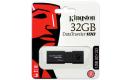 32GB Kingston Pen DT100 USB3