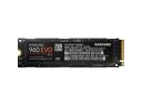 Samsung 960 EVO 1TB SSD M.2 PCIe x4 NVMe