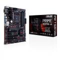 Asus PRIME X370-A