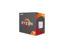 AMD Ryzen™ Threadripper 1950X